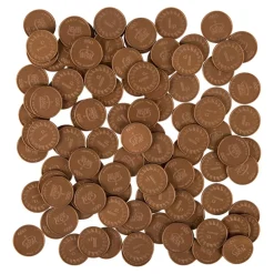 Bumper Pack of Coins