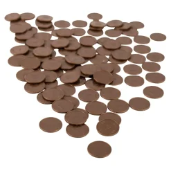 Bumper Pack of Coins
