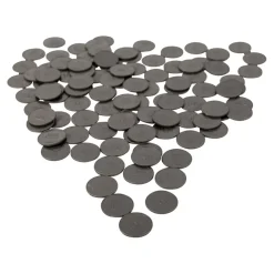 Bumper Pack of Coins