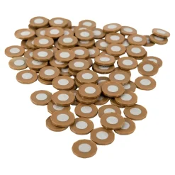 Bumper Pack of Coins