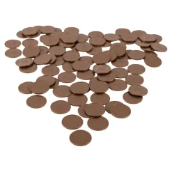 Bumper Pack of Coins