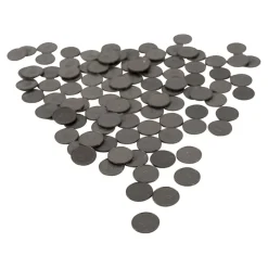 Bumper Pack of Coins