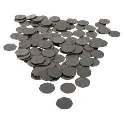 Bumper Pack of Coins