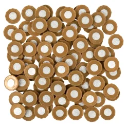 Bumper Pack of Coins