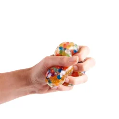 Bumper Sensory Squishy Fidget Set 20pk