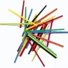 Bundling Sticks For Counting 1000pcs