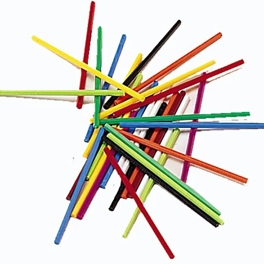 Bundling Sticks For Counting 1000pcs