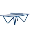 Butterfly Long Life Table Tennis Table