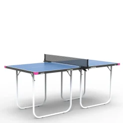 Butterfly Starter Table Tennis Table Blue
