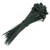 Cable Ties 100pk