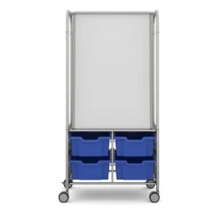 Callero Mobile Creative Hub