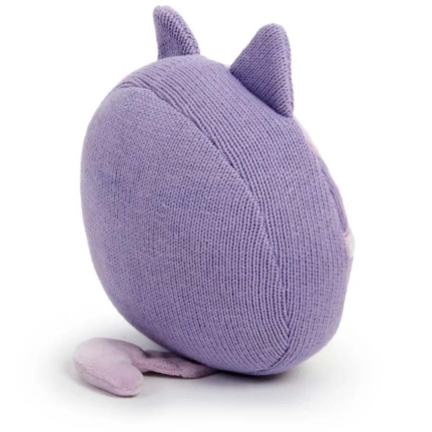 Calming Kittens and Activity Cards