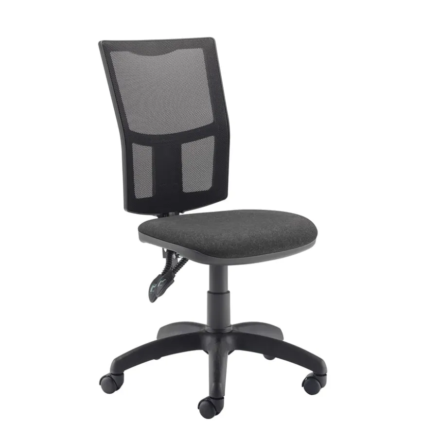 Calypso II Operator Office Chair