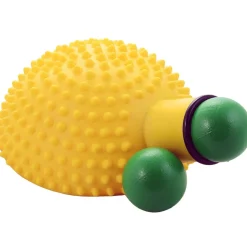 Cannon Catch Ball Launcher