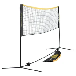 carlton® Badminton Pop Up Net 3m