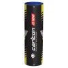 carlton® C100 Badminton Shuttlecocks 6pk