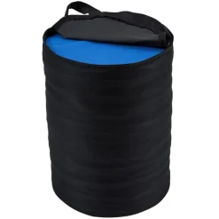 Carry Cushions 10pk
