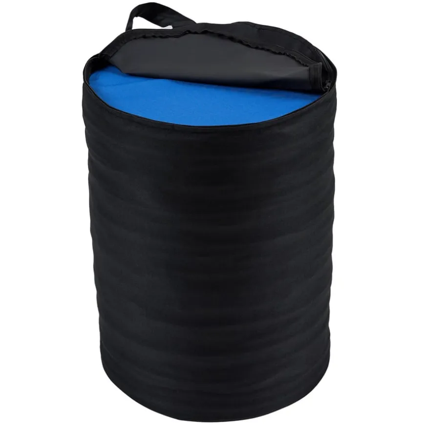 Carry Cushions 10pk