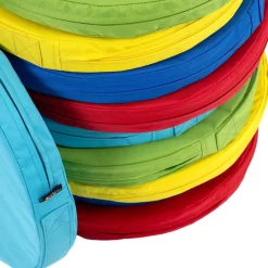 Carry Cushions 10pk