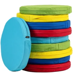 Carry Cushions 10pk