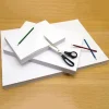 Cartridge Paper Combo Pack 130gsm 1750pk