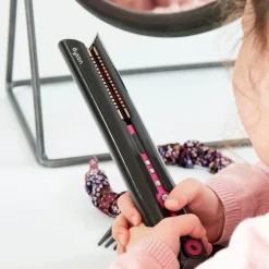 Casdon Dyson Supersonic & Corrale Deluxe Hair Styling Role Play Set