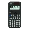 Casio fx-85GT CW Scientific Calculator Black - 30pk