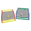 Catch Net Set 2pk