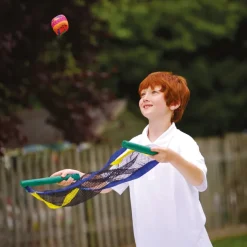 Catch Net Set 2pk