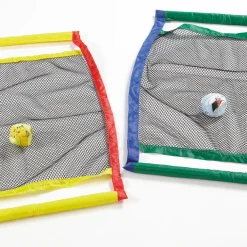 Catch Net Set 2pk