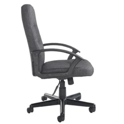 Cavalier Adjustable Office Chair