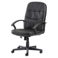Cavalier Adjustable Office Chair