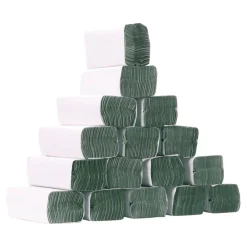 C-Fold Hand Towels 2640pk