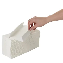 C-Fold Hand Towels 2 Ply 2400pk