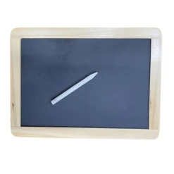 Chalk Slates and Pencils