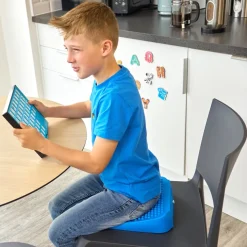 Chatter Board Pro