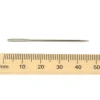 Chenille Needles 30pk