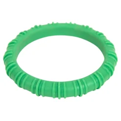 Chewable Fidget Bangle