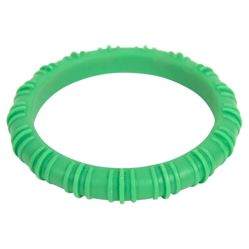 Chewable Fidget Bangle