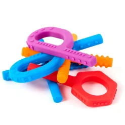Chew Buddies 6pk