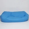 Child Bean Settee H500 x W900 x L1250mm