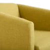 Child Fluted Chair