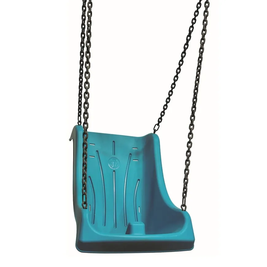 Child Full Support Swing Seat