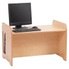 Children’s Computer Desk