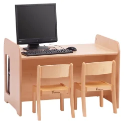 Children’s Computer Desk