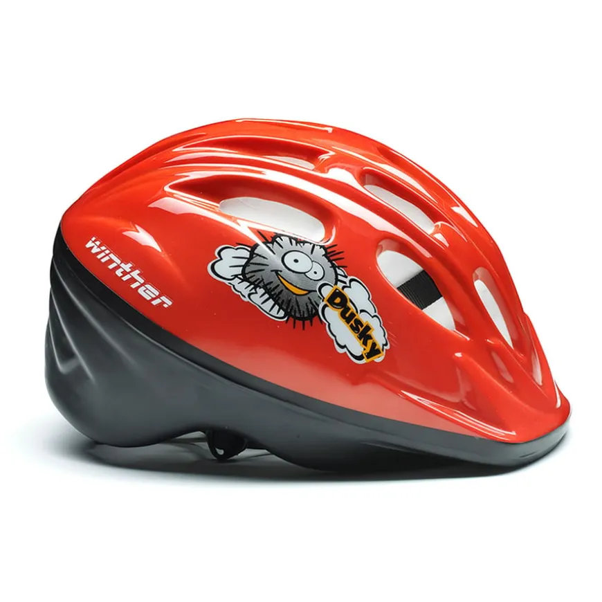 Children's Cycle Helmet