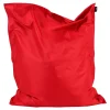 Children's Giant Beanbag Floor Cushion