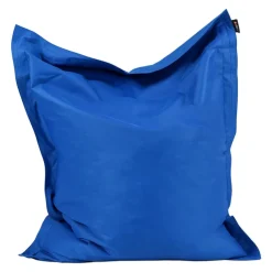 Children's Giant Beanbag Floor Cushion