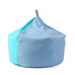 Children's Reading Corner Bean Bags
