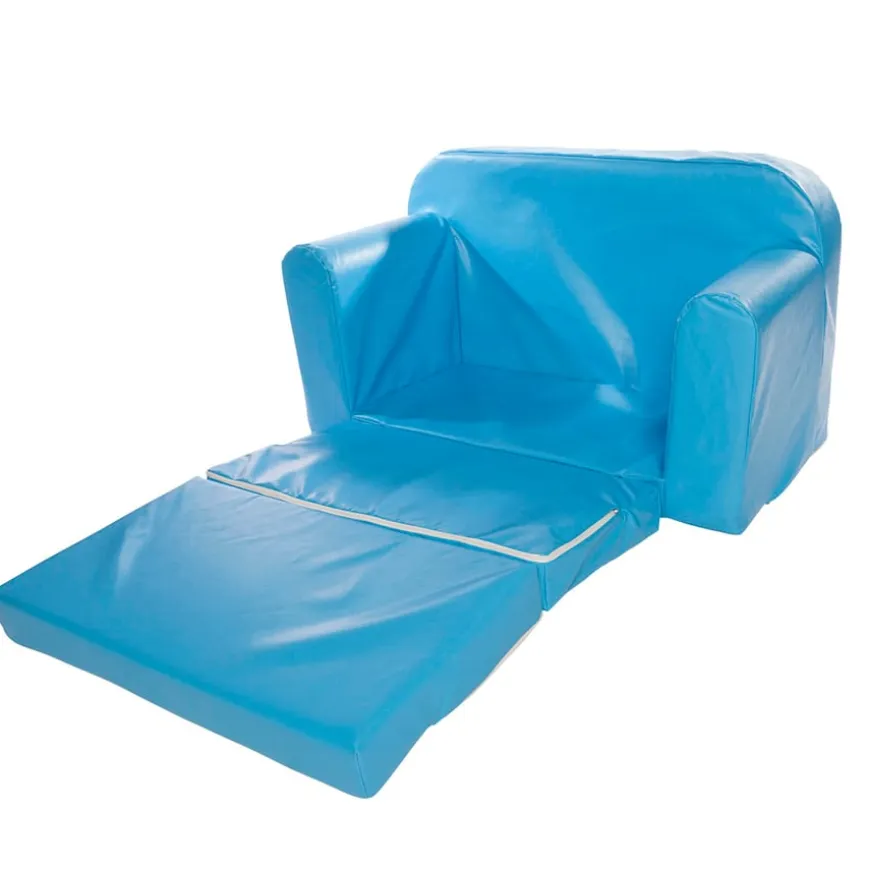 Children's Snug Sofa Bed